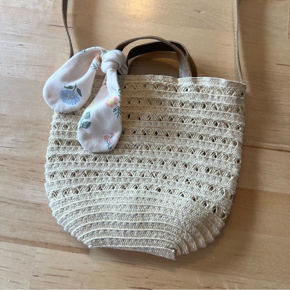 🔆 Bundle items 6 for $30 Kids Purse - Picture 3 of 4